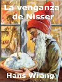 La venganza de Nisser