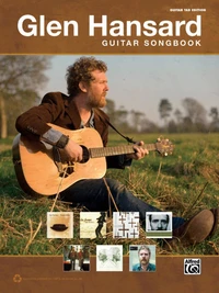 Guitar songbook