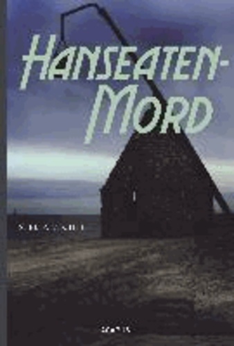 Hanseaten-Mord.