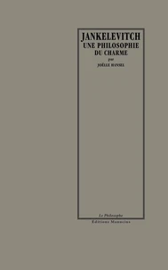 Vladimir Jankélévitch