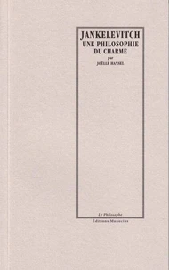 Vladimir Jankélévitch