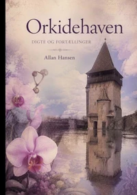 Orkidéhaven