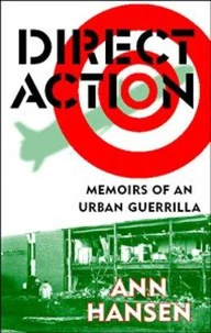 Direct Action