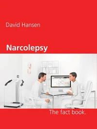 Narcolepsy