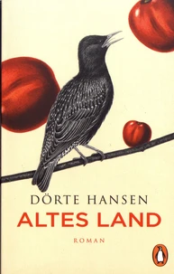 Altes Land