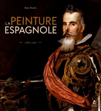 La peinture espagnole