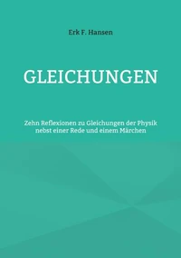 Gleichungen