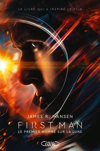 First Man