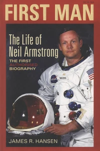 The Life of Neil Armstrong