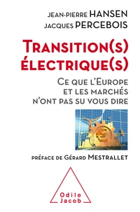 Transition(s) électrique(s)