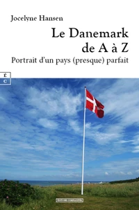 Le Danemark de A à Z