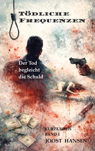 Tödliche Frequenzen