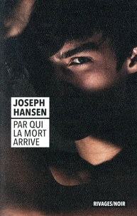 Par qui la mort arrive