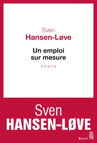 Un emploi sur mesure