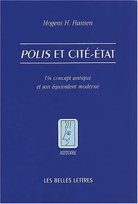 Polis et cité-Etat