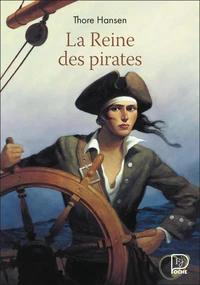 La Reine des pirates