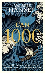 L'an 1000