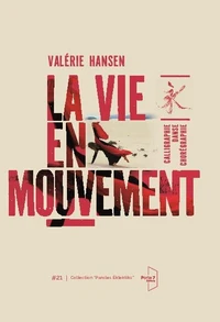 La vie en mouvement