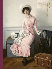 Asta Norregaard