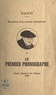  Hansi et Jakob Waltz - Souvenirs d'un annexé récalcitrant (2). Le premier phonographe - Lycée impérial de Colmar, 1888.