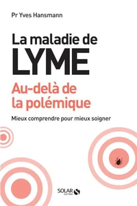 La maladie de Lyme