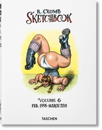 Sketchbook