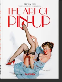 The Art of Pin-up