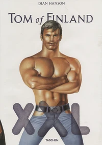 Tom of Finland XXL