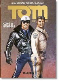 Tom of Finland