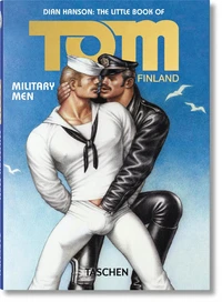 Tom of Finland