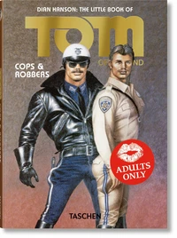 Tom of Finland