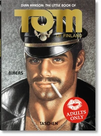 Tom of Finland