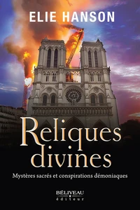Reliques divines