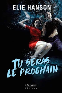 Tu seras le prochain