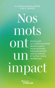 Nos mots ont un impact