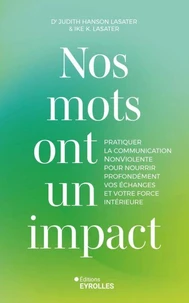 Nos mots ont un impact