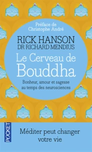 Le Cerveau de Bouddha