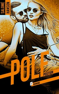 Pole Position