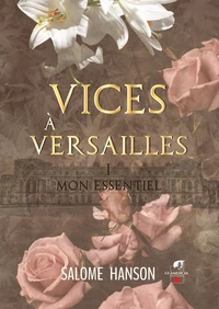 Mon essentiel