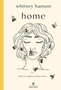 Home