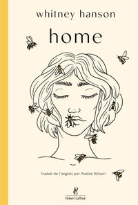 Home