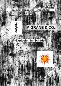 Migräne &amp; Co.