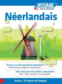 Néerlandais