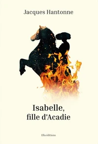 Isabelle, fille d'Acadie