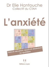 L'anxiété