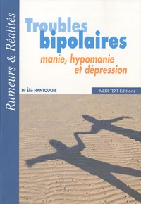 Troubles bipolaires