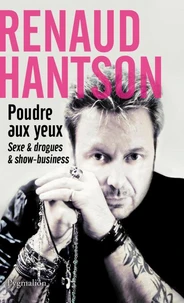 Poudre aux yeux