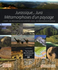 Jurassique... Jura