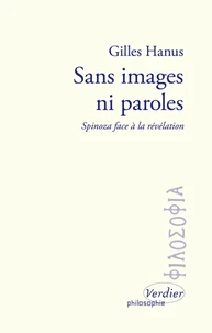 Sans images ni paroles