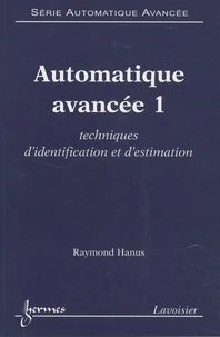 Automatique avancée